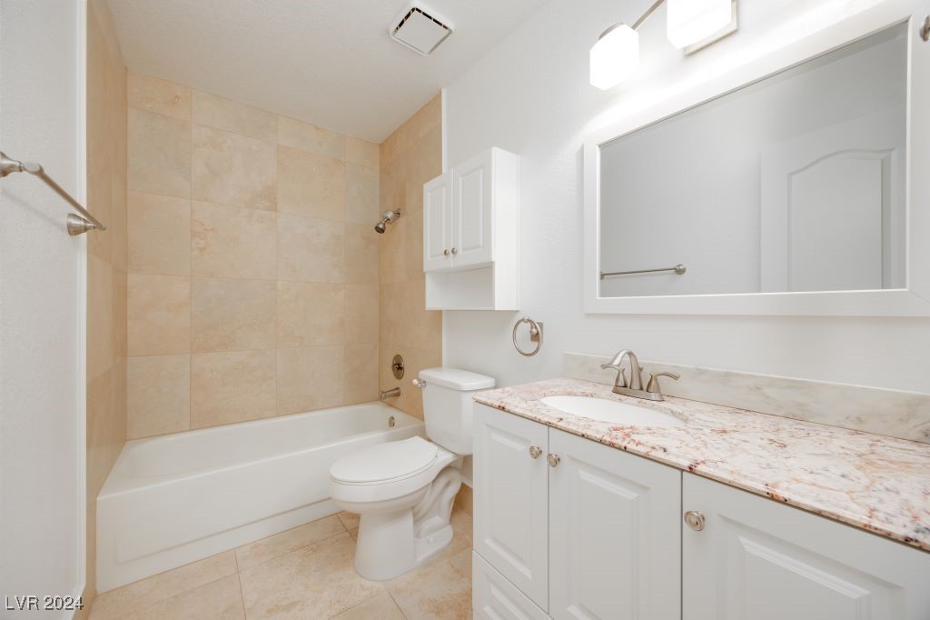 1300 Pinto Rock Lane 201 Property Photo 12