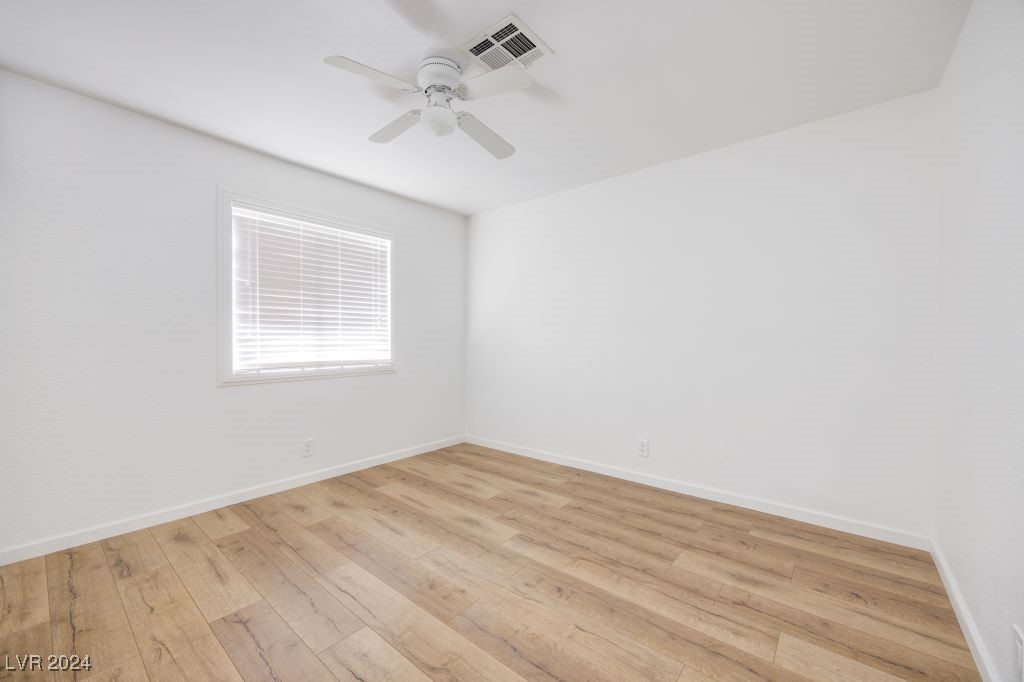 1300 Pinto Rock Lane 201 Property Photo 13