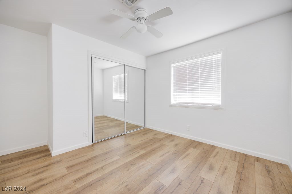 1300 Pinto Rock Lane 201 Property Photo 14