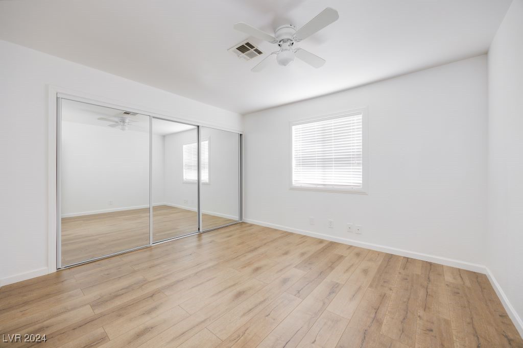 1300 Pinto Rock Lane 201 Property Photo 15