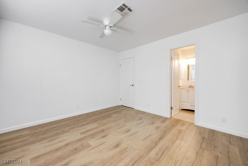 1300 Pinto Rock Lane 201 Property Photo 16