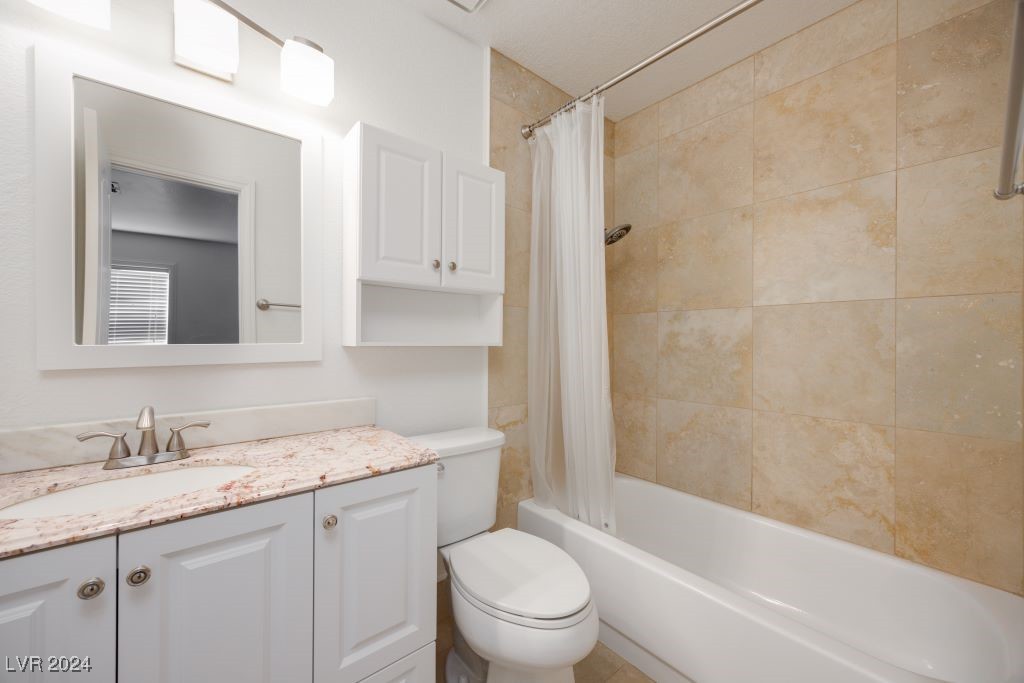 1300 Pinto Rock Lane 201 Property Photo 17