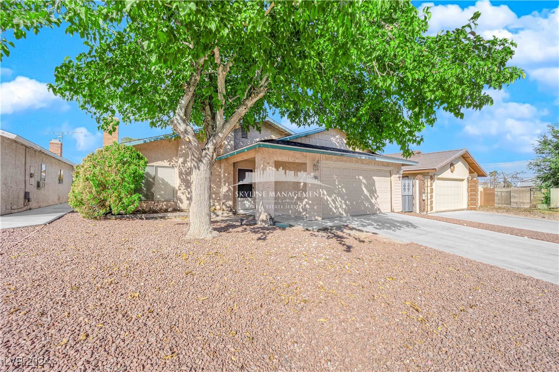 6608 Silverstream Avenue Property Photo 3