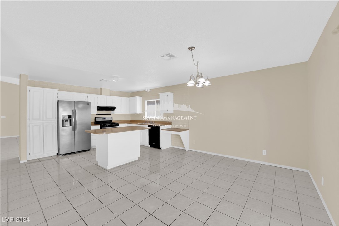 6608 Silverstream Avenue Property Photo 10