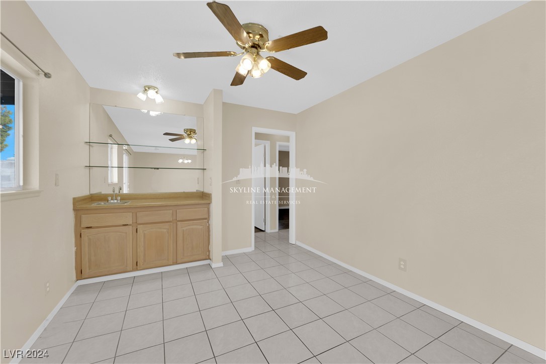 6608 Silverstream Avenue Property Photo 11