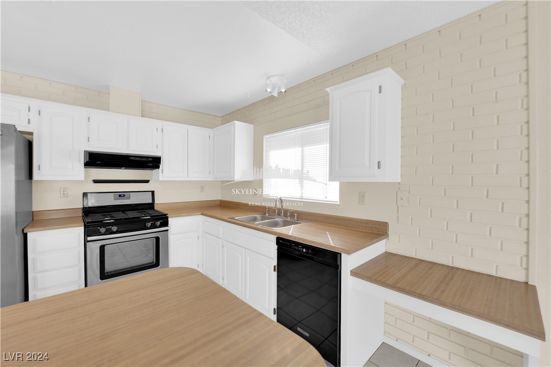 6608 Silverstream Avenue Property Photo 15