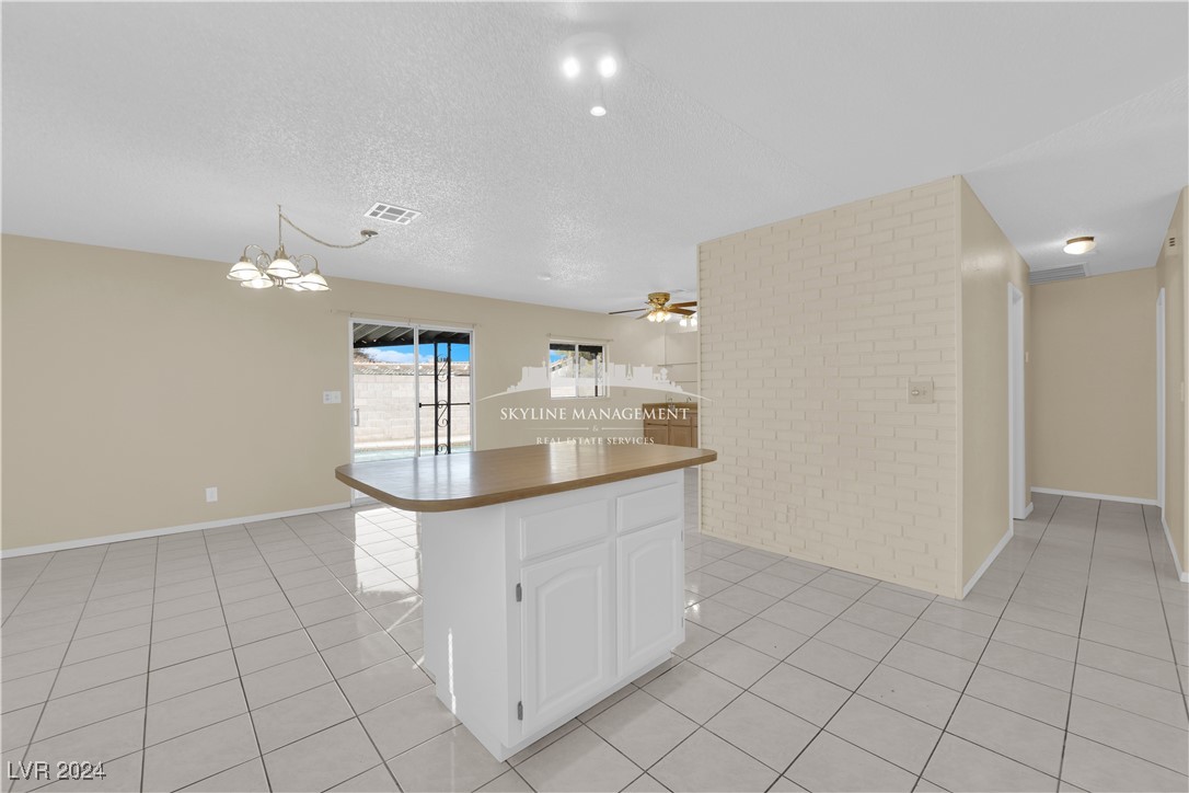 6608 Silverstream Avenue Property Photo 16