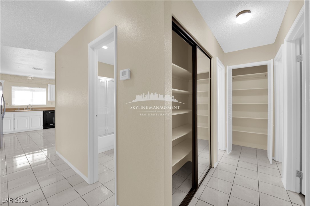 6608 Silverstream Avenue Property Photo 18