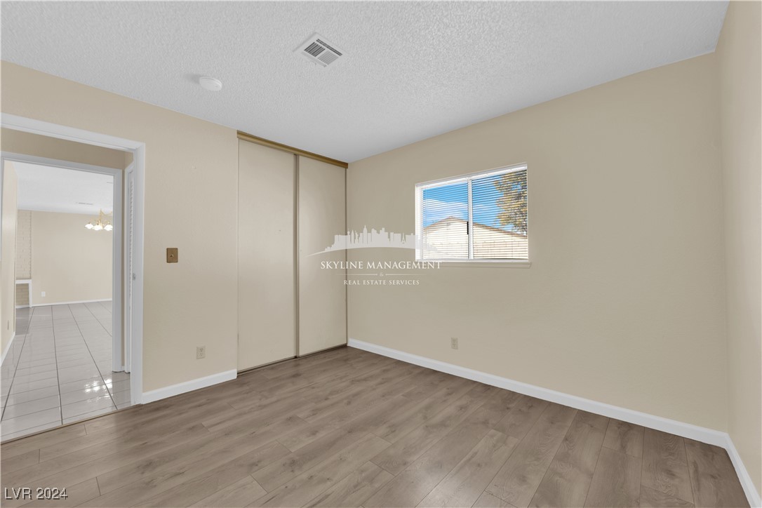 6608 Silverstream Avenue Property Photo 19