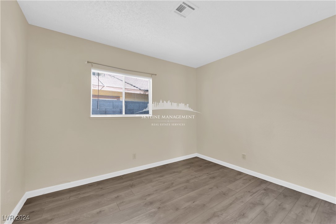 6608 Silverstream Avenue Property Photo 20