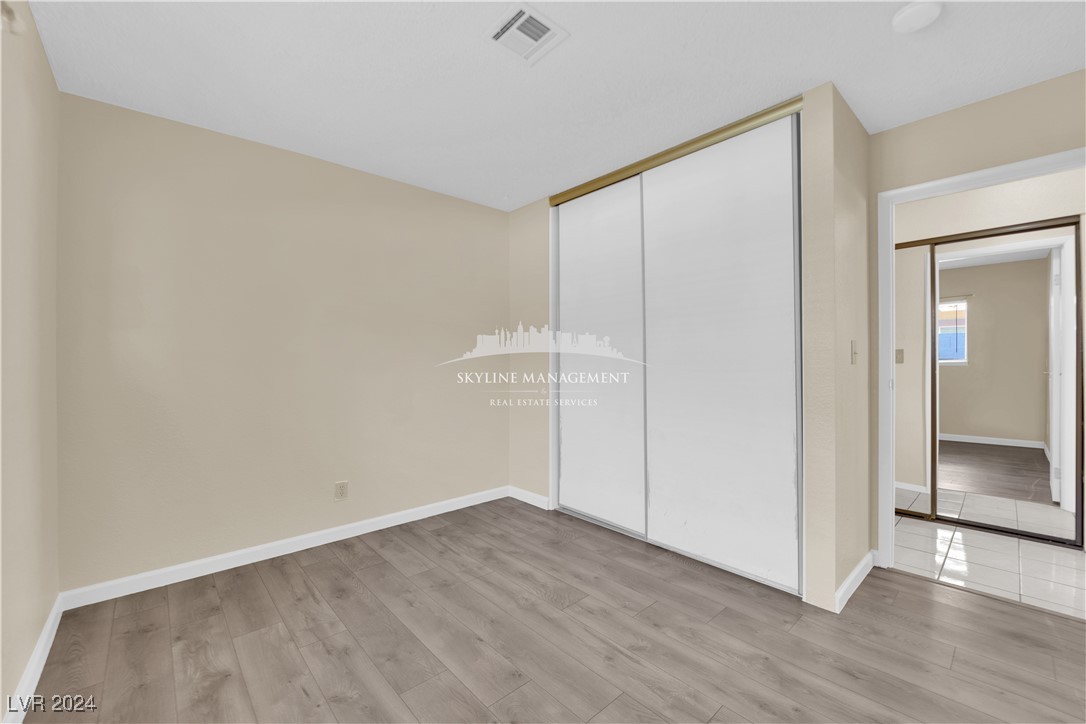 6608 Silverstream Avenue Property Photo 22