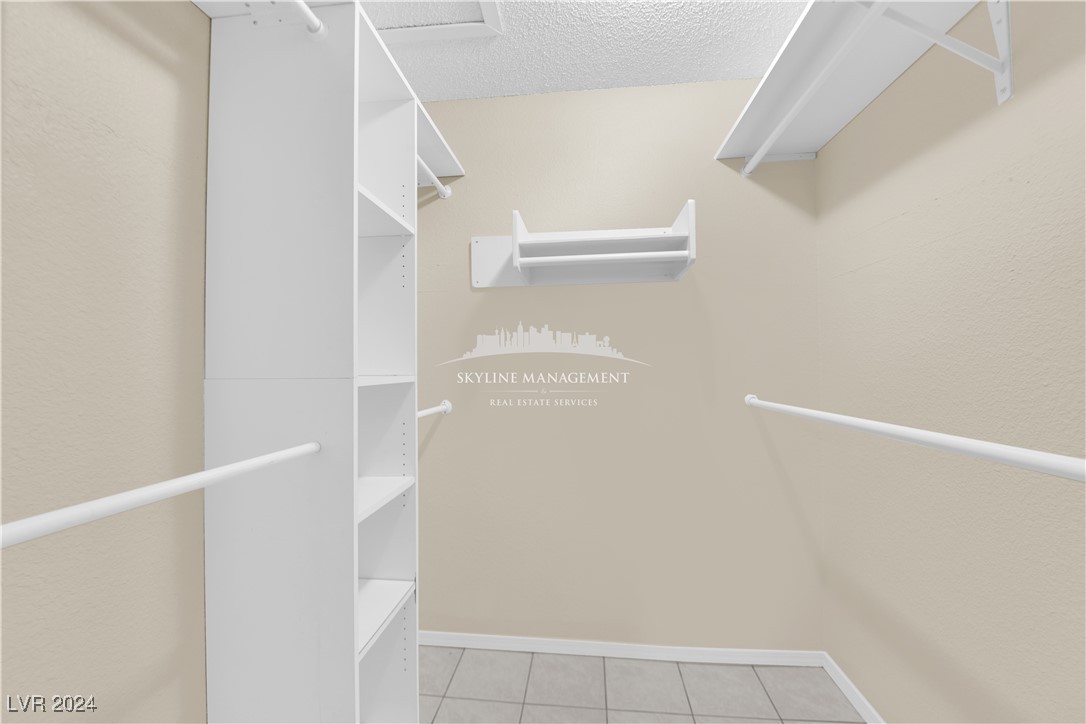 6608 Silverstream Avenue Property Photo 26