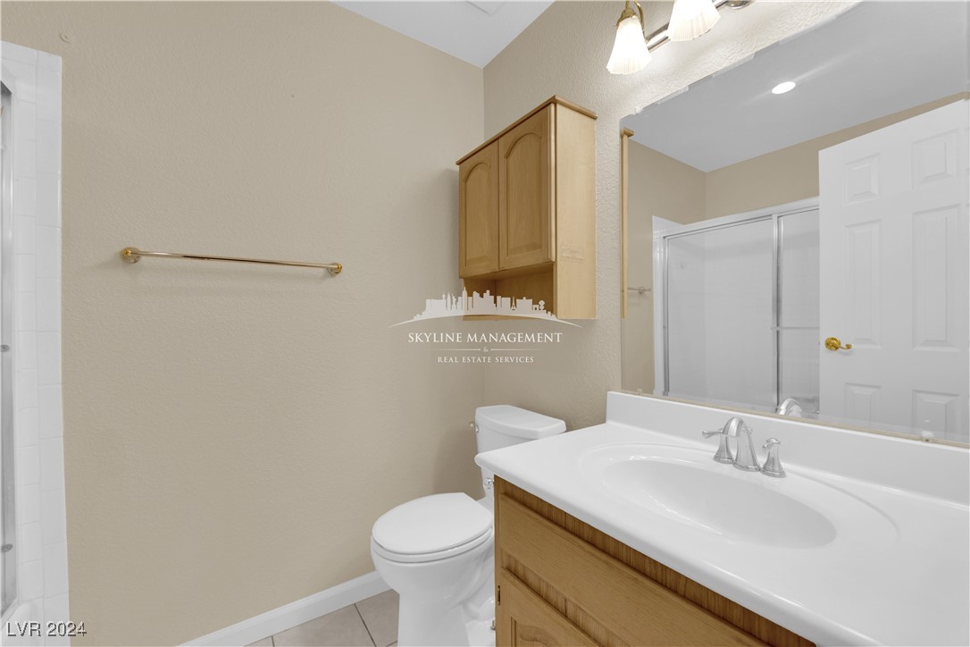 6608 Silverstream Avenue Property Photo 27
