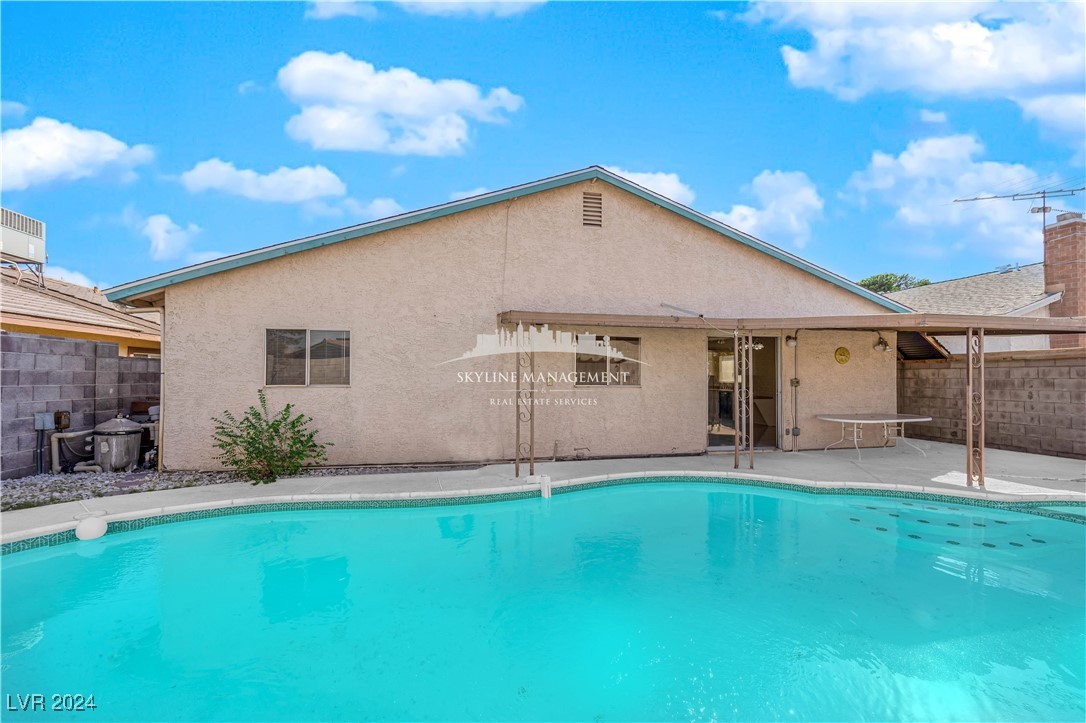 6608 Silverstream Avenue Property Photo 29