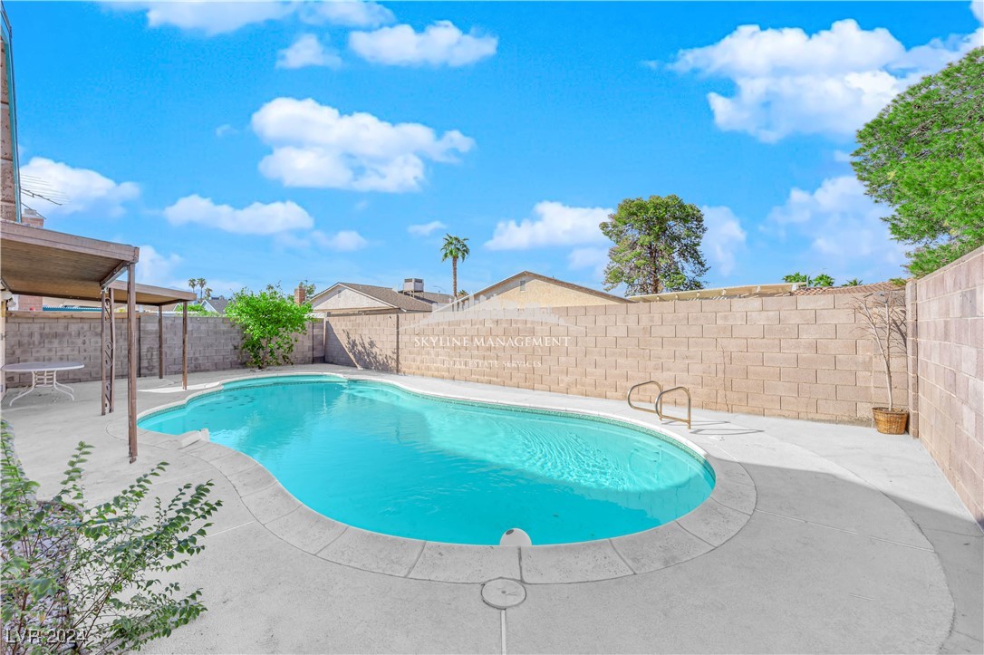 6608 Silverstream Avenue Property Photo 31