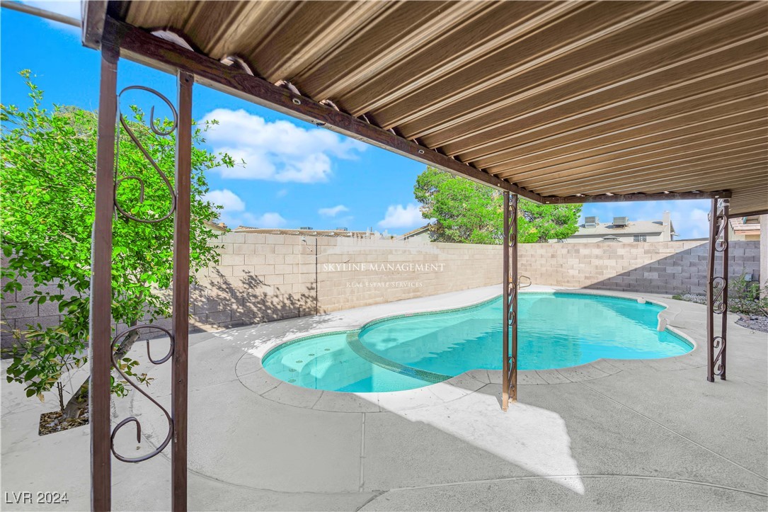 6608 Silverstream Avenue Property Photo 33