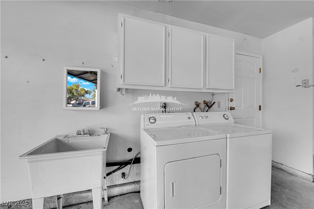 6608 Silverstream Avenue Property Photo 34