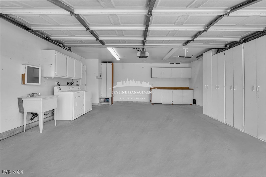 6608 Silverstream Avenue Property Photo 35