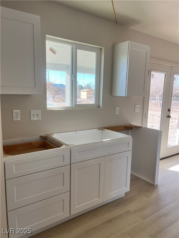 220 North David Street Property Photo 6