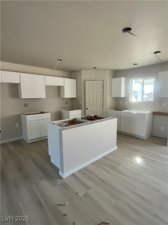 220 North David Street Property Photo 7