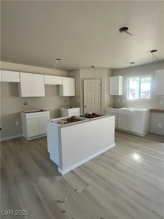 220 North David Street Property Photo 8