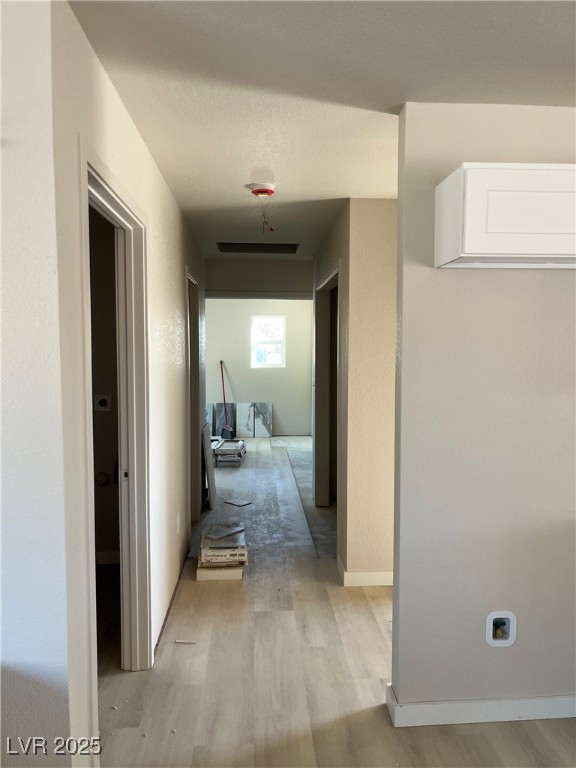220 North David Street Property Photo 11