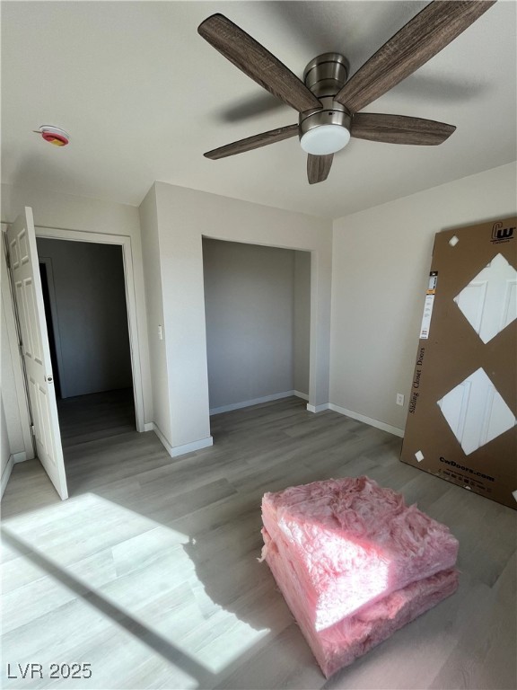 220 North David Street Property Photo 12