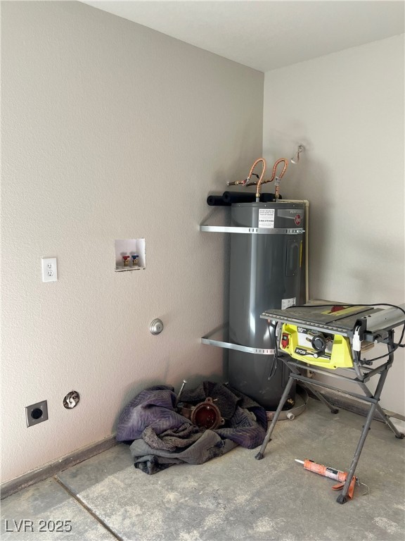 220 North David Street Property Photo 16