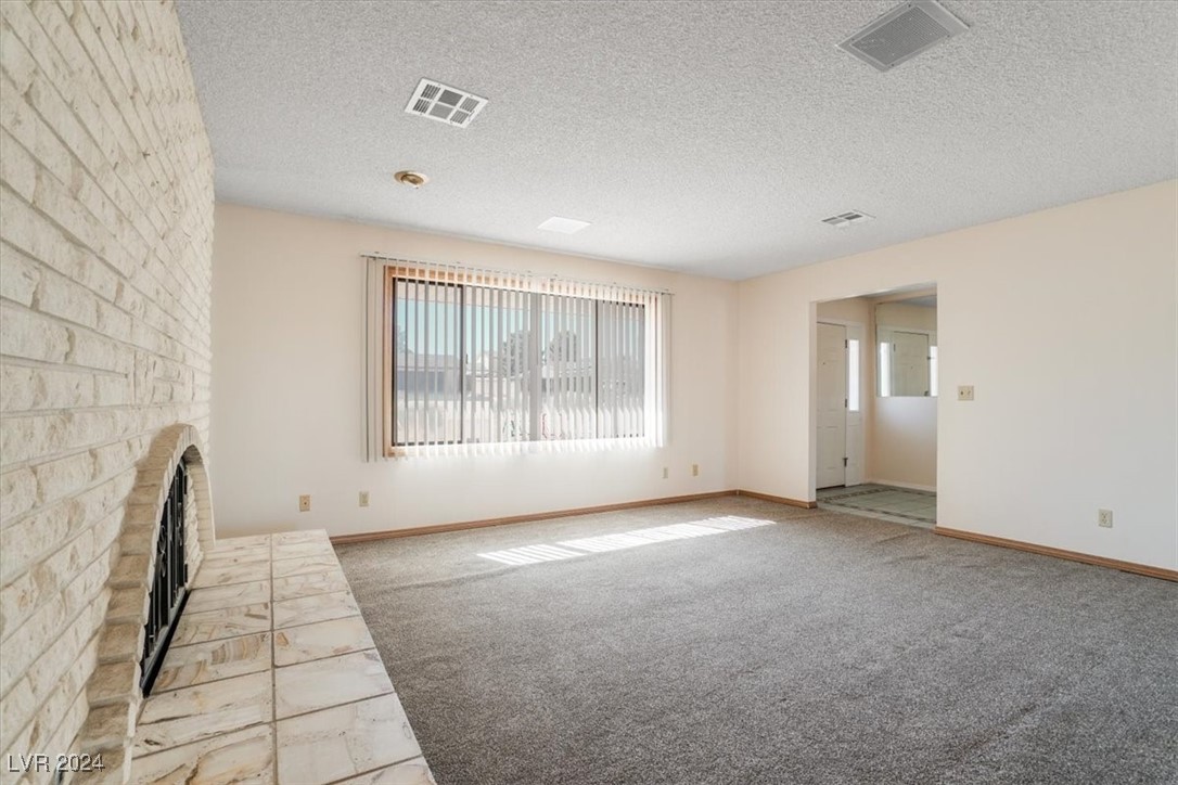 360 East Kimberly Drive Property Photo 8