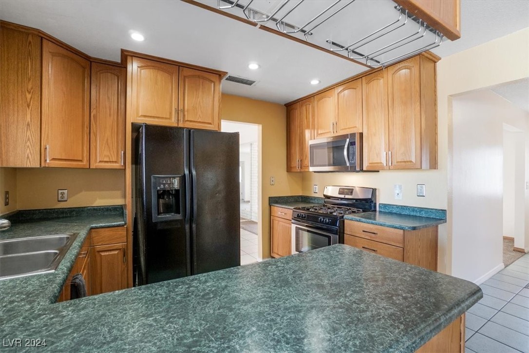 360 East Kimberly Drive Property Photo 12