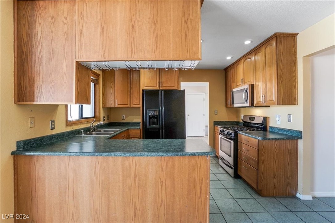 360 East Kimberly Drive Property Photo 13
