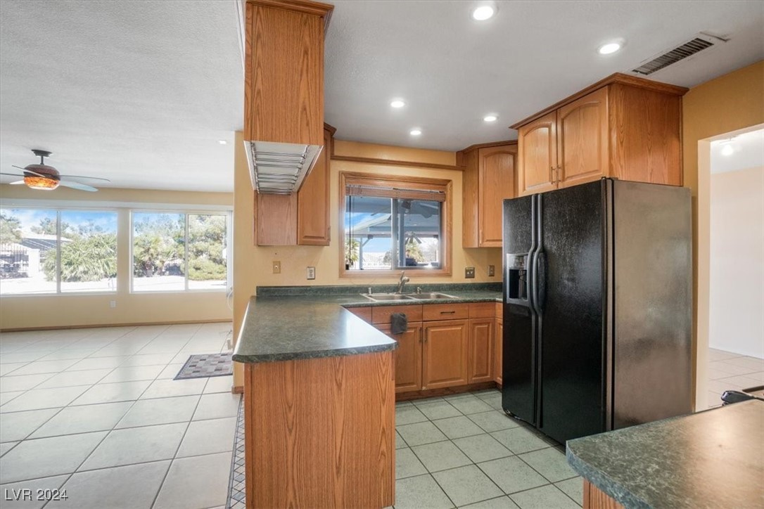 360 East Kimberly Drive Property Photo 14