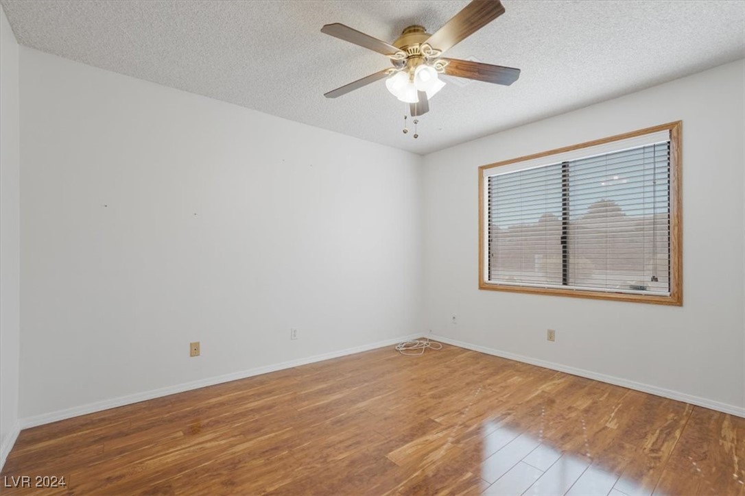 360 East Kimberly Drive Property Photo 24
