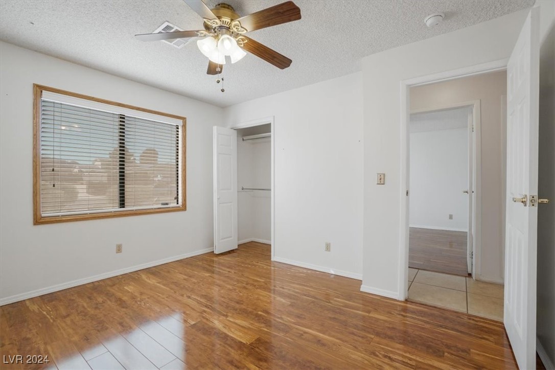 360 East Kimberly Drive Property Photo 25
