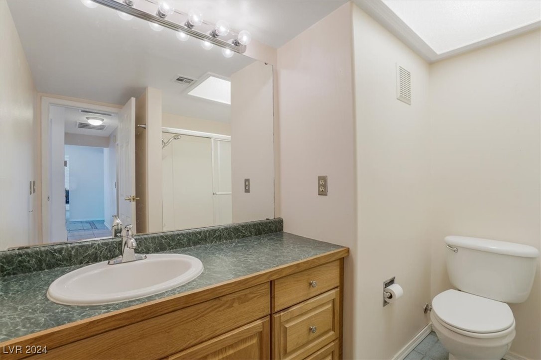 360 East Kimberly Drive Property Photo 27