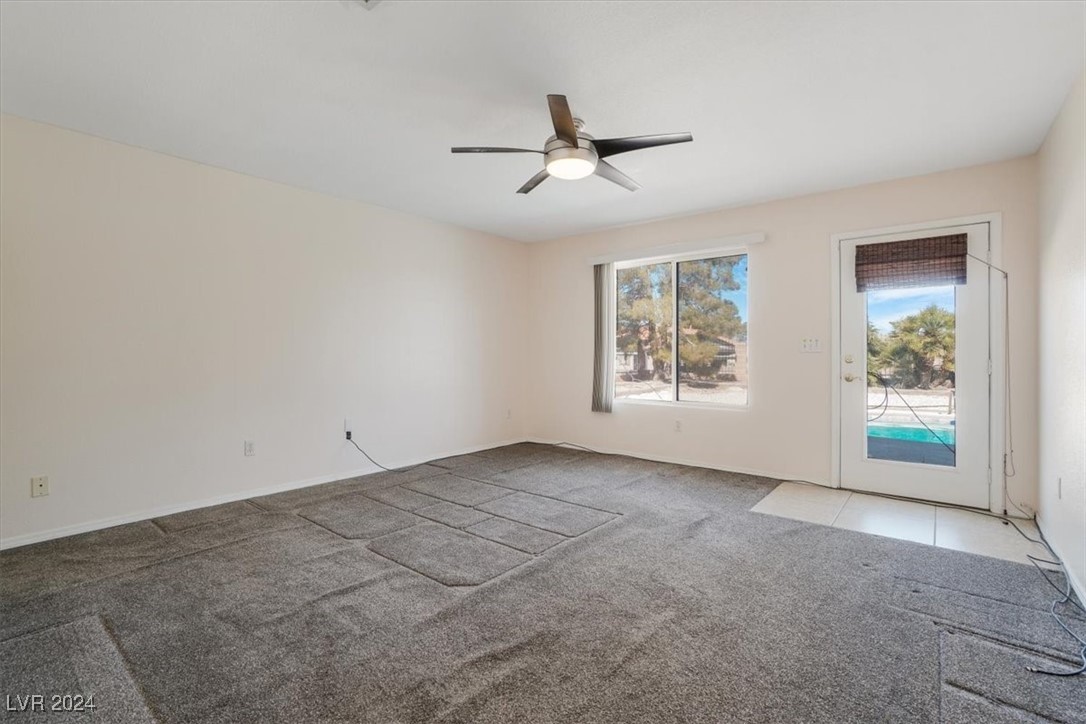 360 East Kimberly Drive Property Photo 29