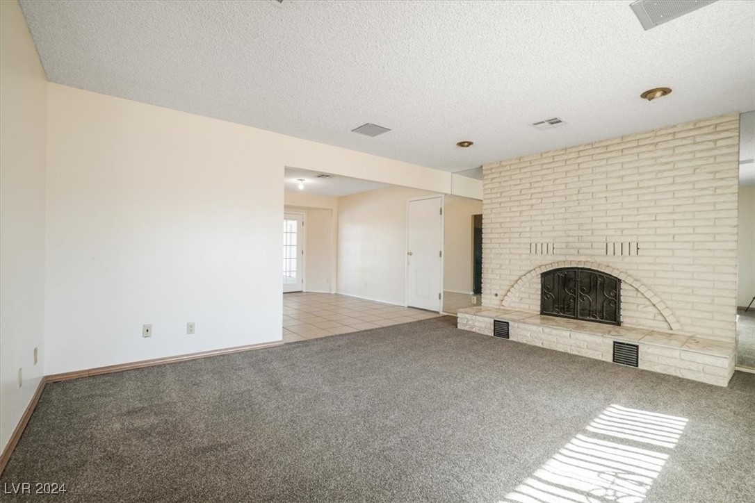 360 East Kimberly Drive Property Photo 30
