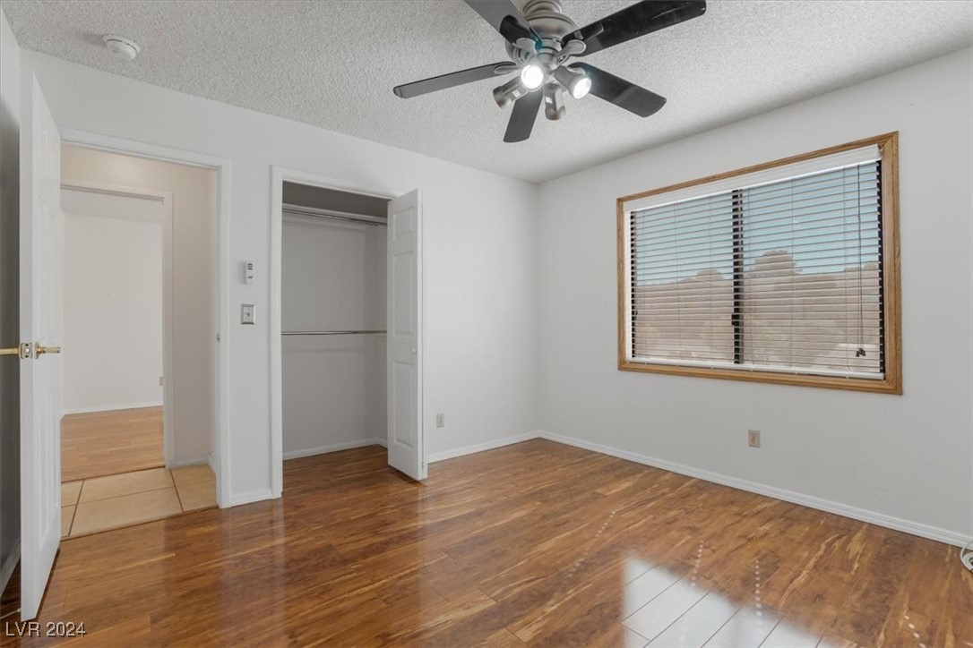360 East Kimberly Drive Property Photo 33