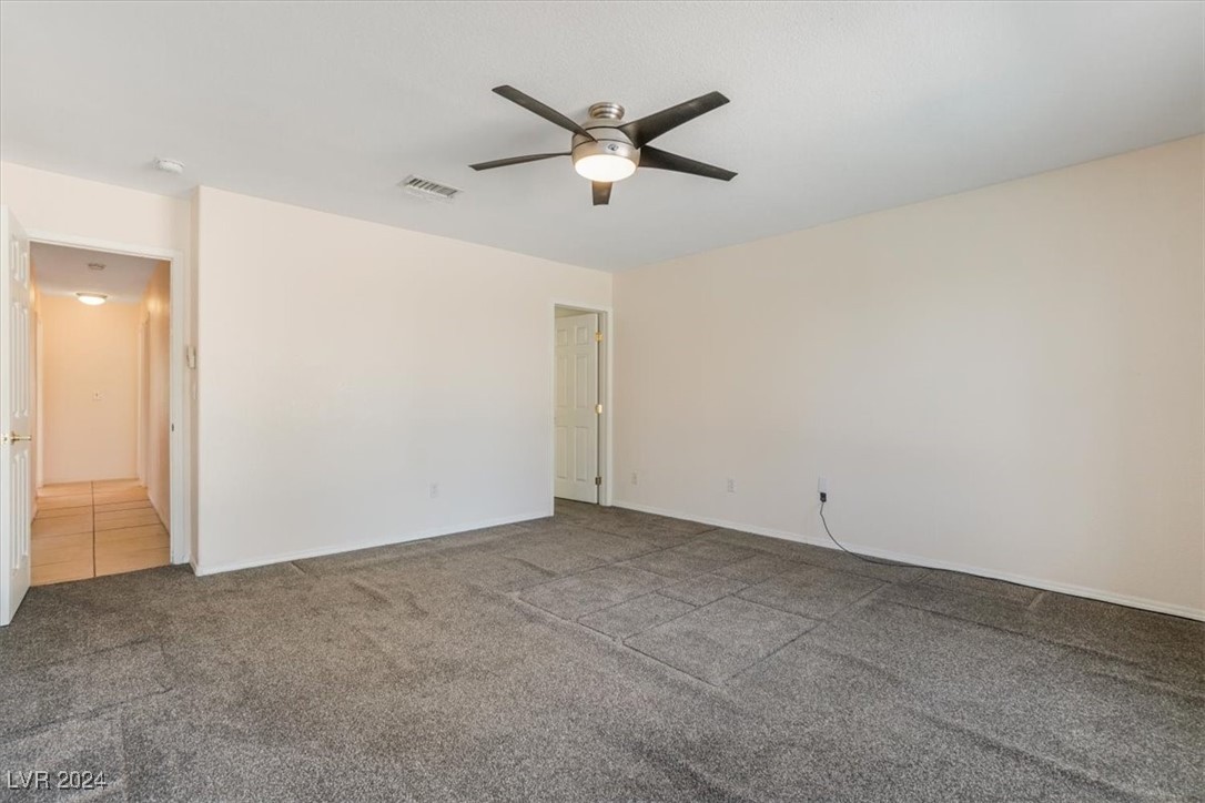 360 East Kimberly Drive Property Photo 35