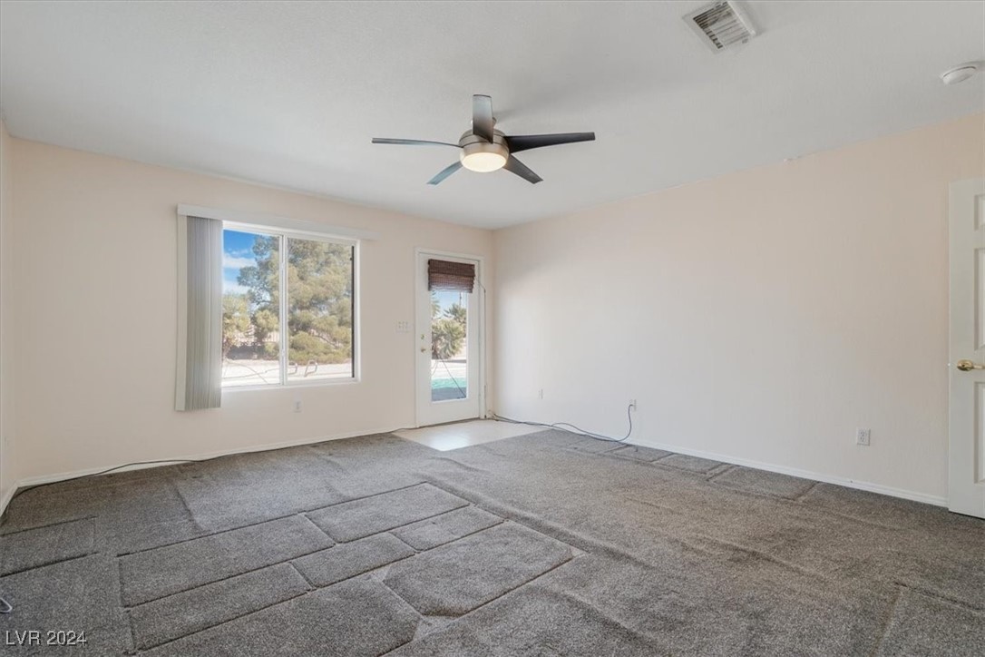 360 East Kimberly Drive Property Photo 36