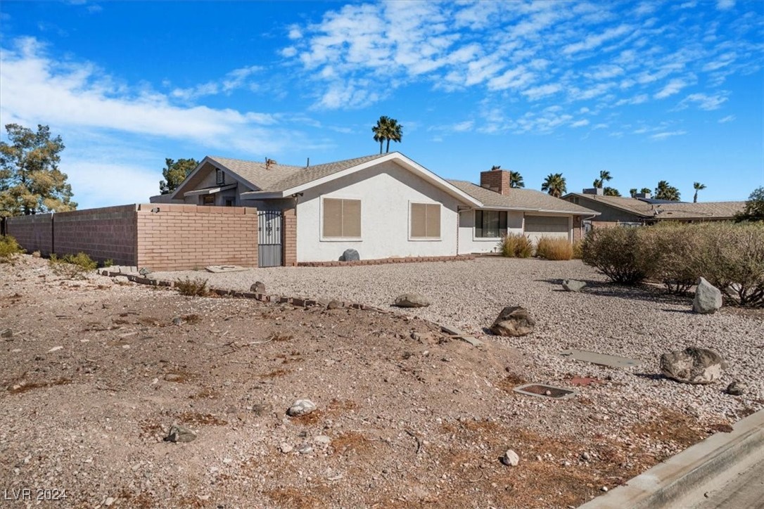 360 East Kimberly Drive Property Photo 42