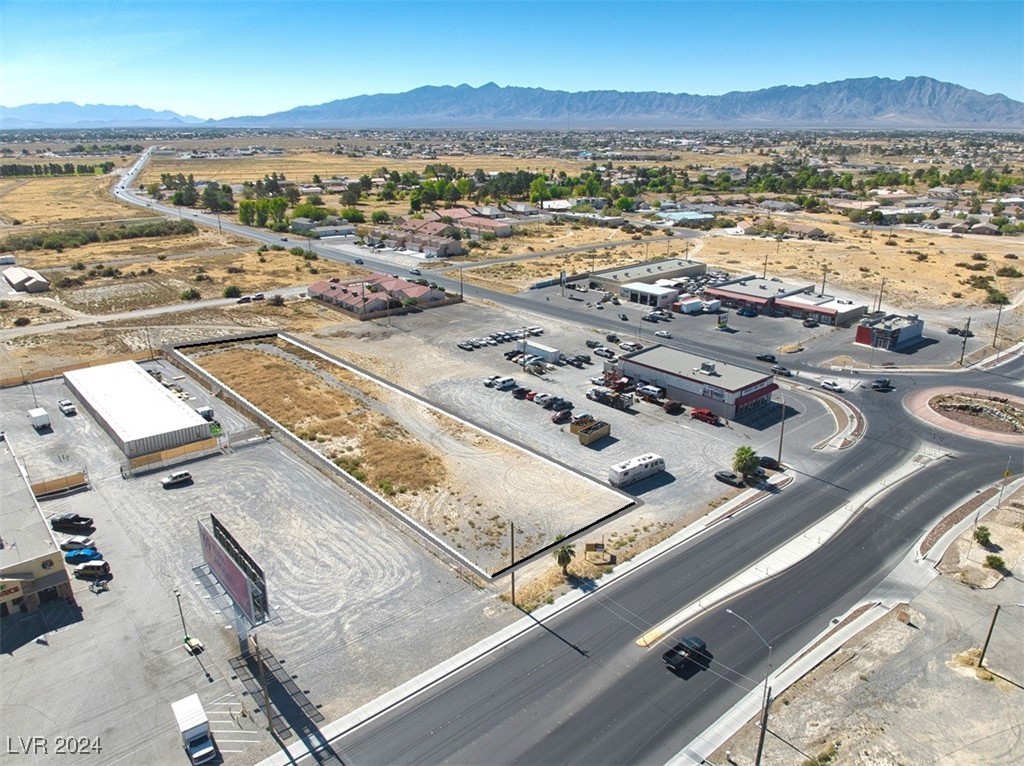 1341 East Nevada Highway 372 Property Photo 3