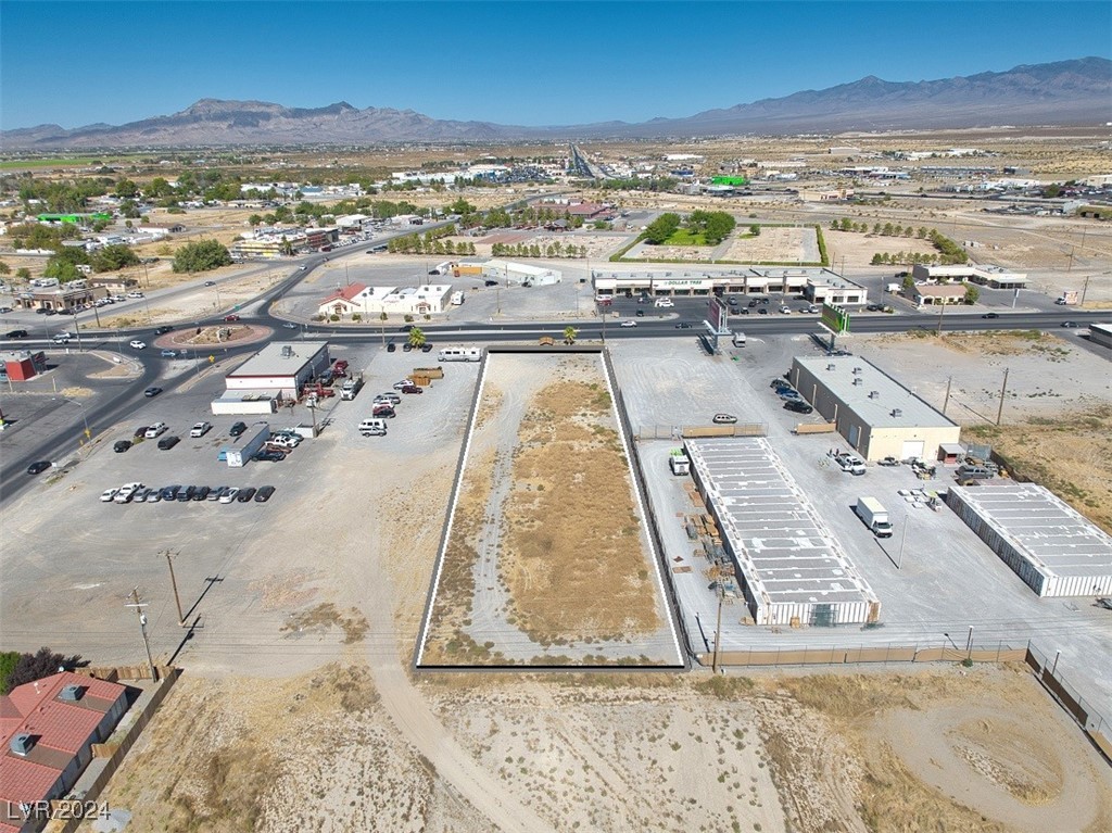 1341 East Nevada Highway 372 Property Photo 8