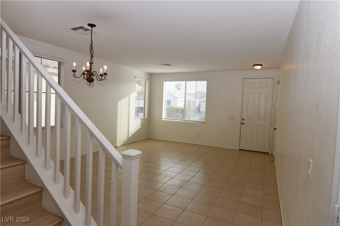1848 West Hammer Lane Property Photo 7