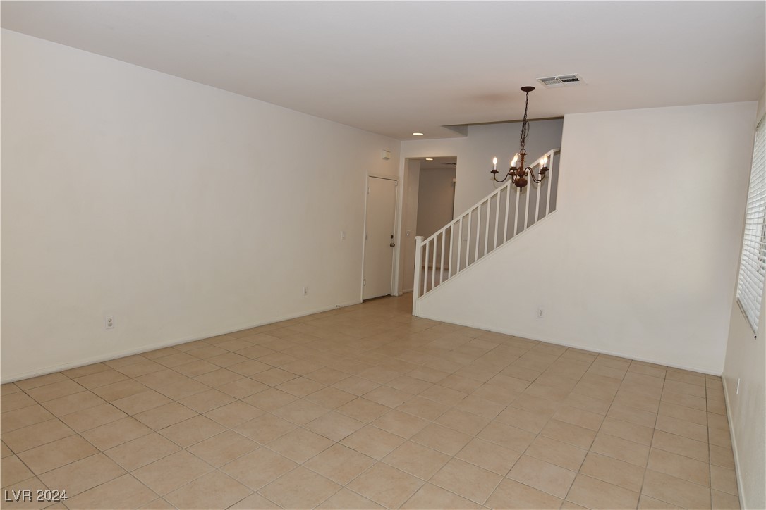 1848 West Hammer Lane Property Photo 8