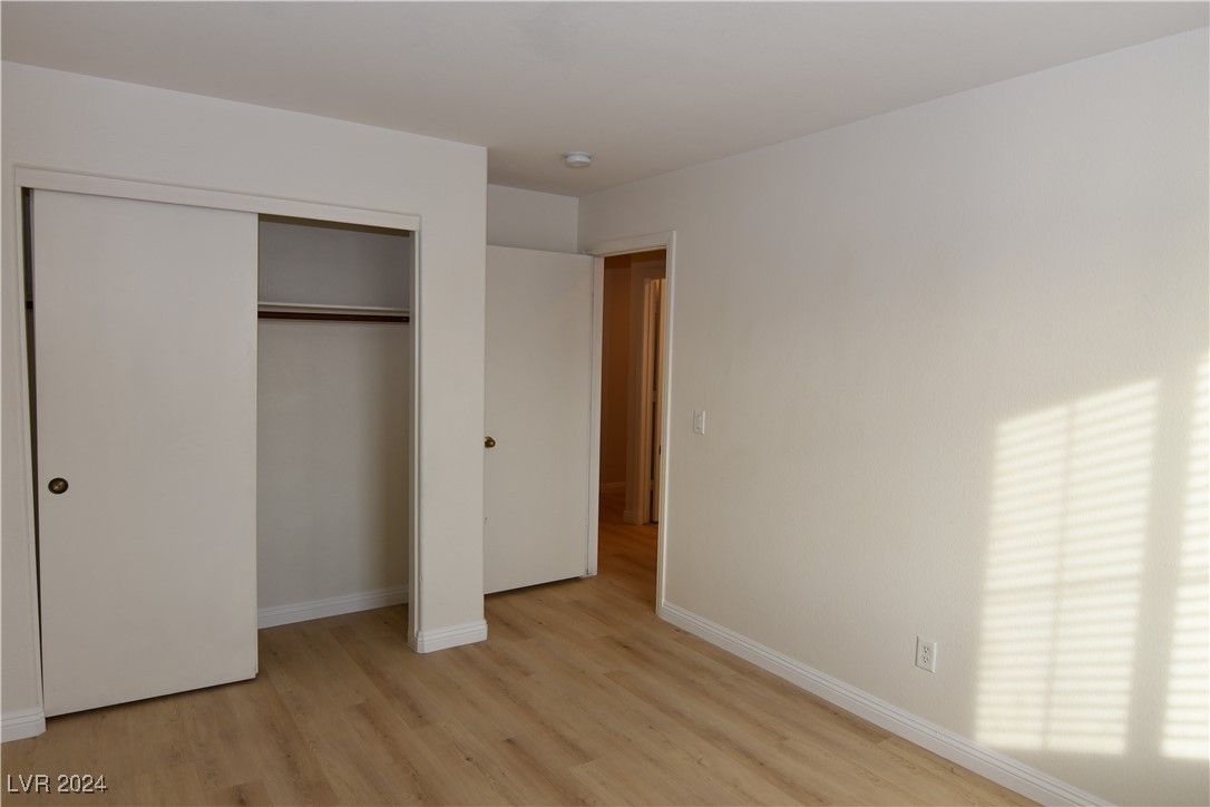 1848 West Hammer Lane Property Photo 15