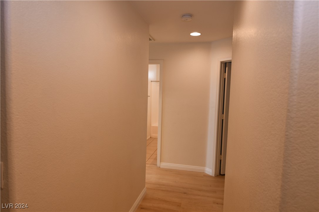 1848 West Hammer Lane Property Photo 17
