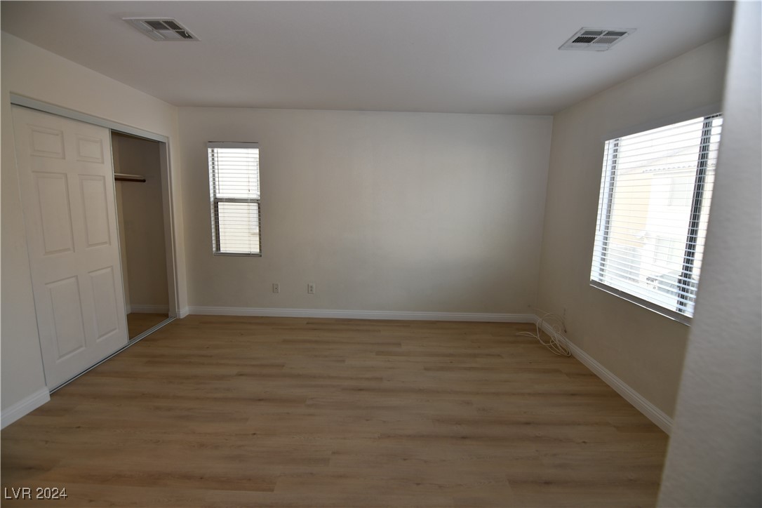 1848 West Hammer Lane Property Photo 19