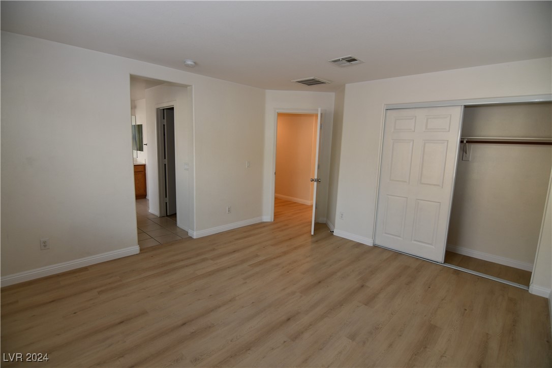 1848 West Hammer Lane Property Photo 20