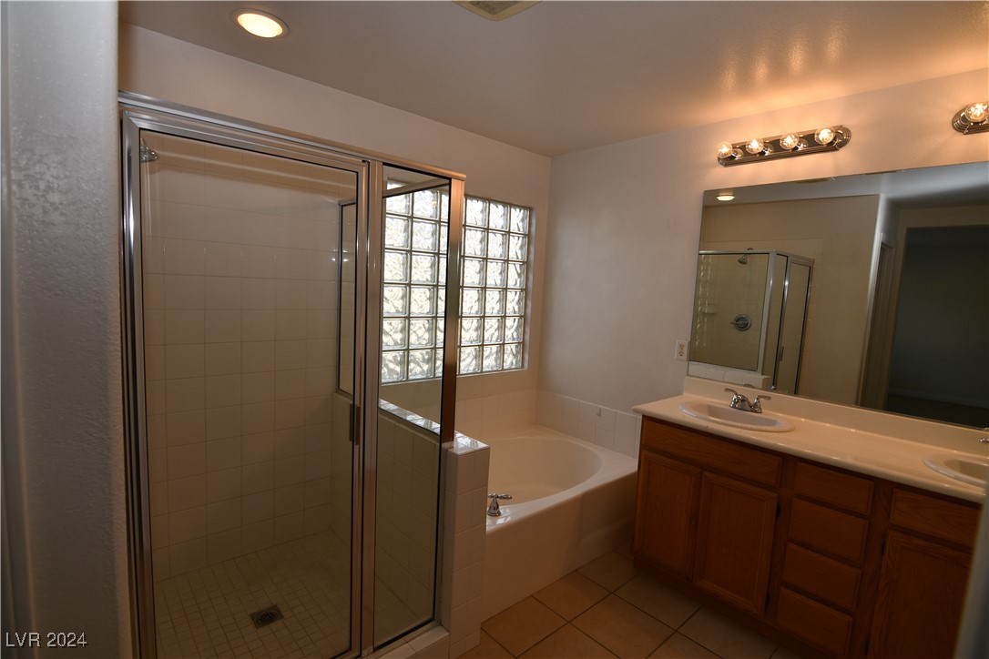 1848 West Hammer Lane Property Photo 21